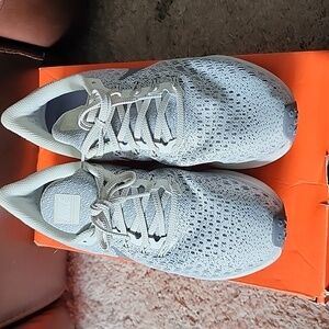 Nike Air Zoom Pegasus